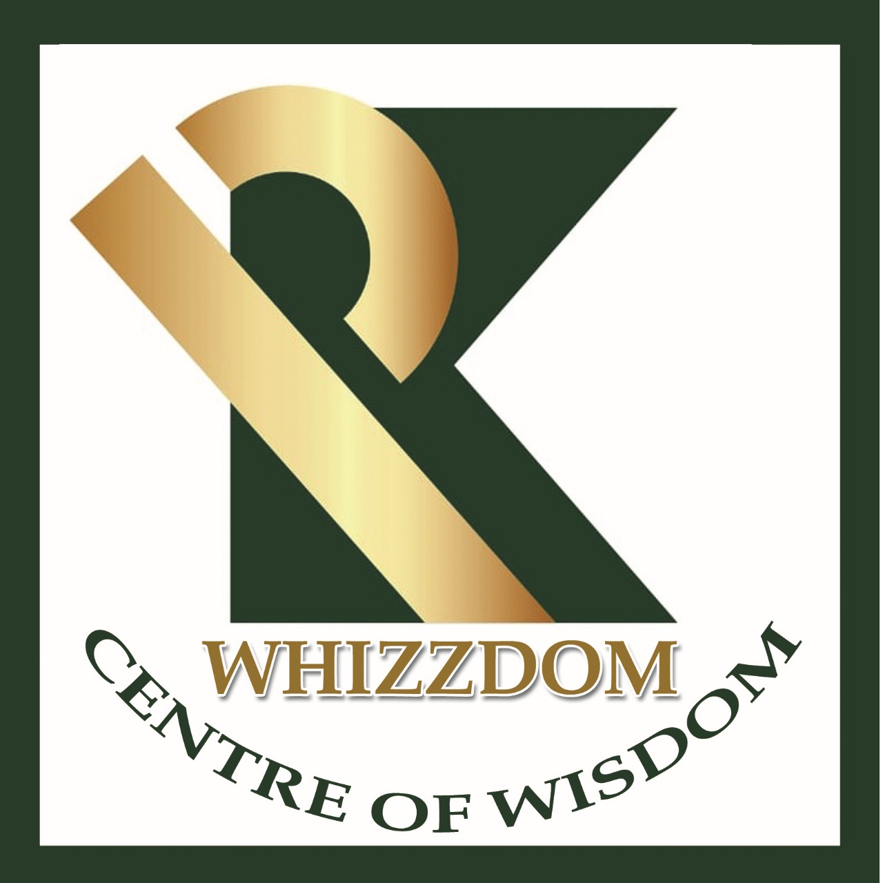 KP Whizzdom